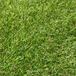 Breedte rol 4m en minimaal 2m lengte